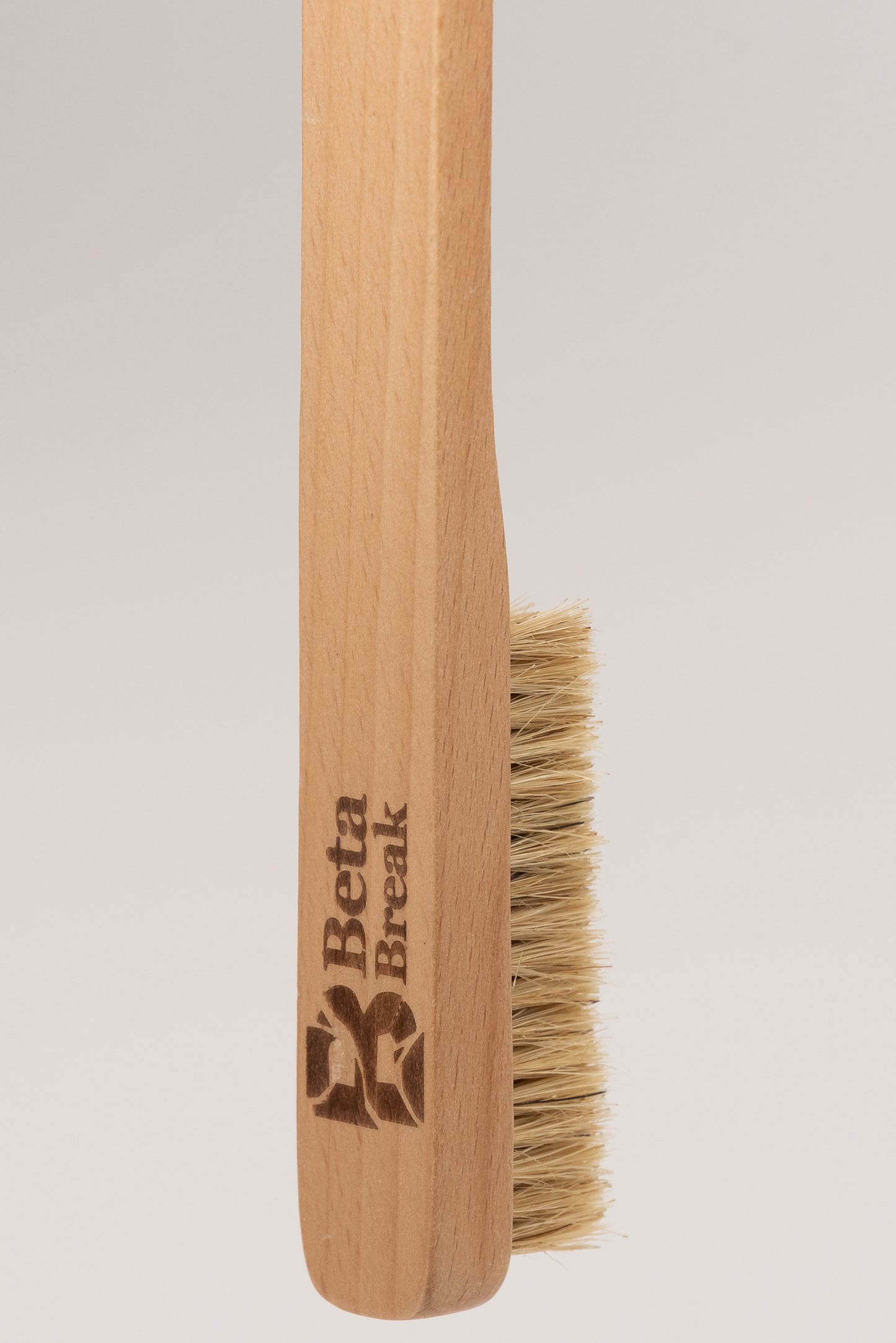 Climbing Brush