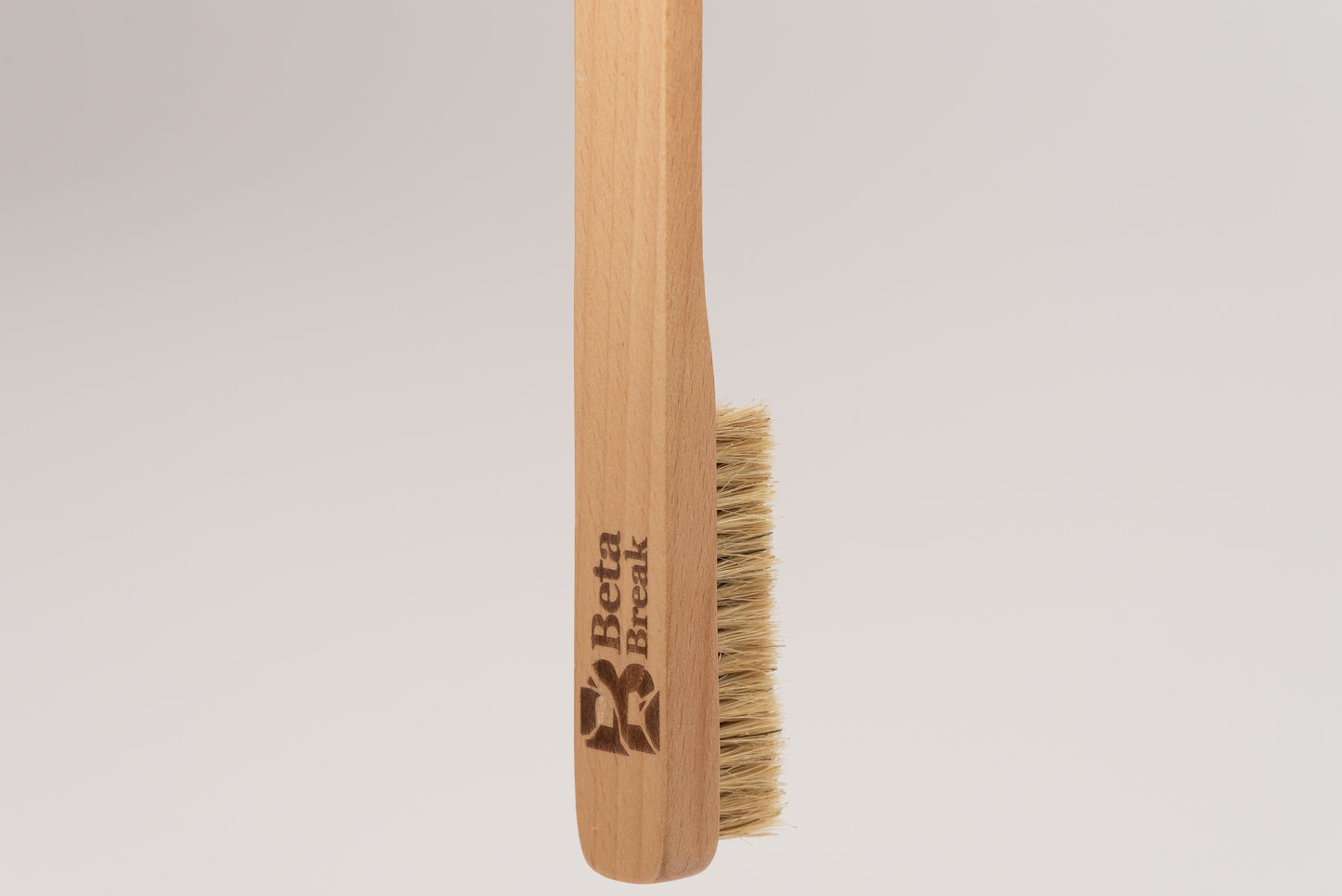 Climbing Brush